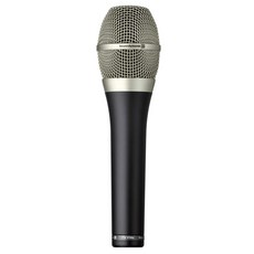 beyerdynamic 人聲有線麥克風 TG V56, TG V56C