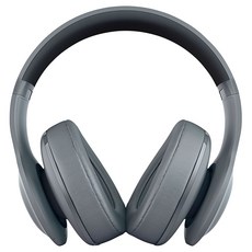 JBL 블루투스헤드셋, 그레이, V700BT