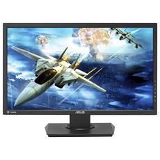 에이수스 24형 UHD IPS 4K 어댑티브 싱크 게이밍 모니터, MG24UQ