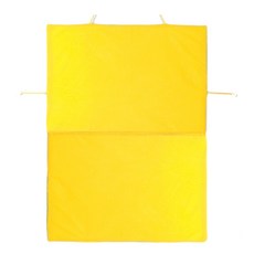 Magic Castle 魔術板氈紙, 混色