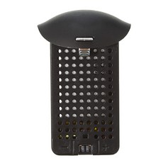 시마 X23W 드론 배터리 500mAh, 블랙, 1개