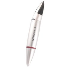 그래메디스 주식회사 아이어필 피부미용 관리기, EMT-005