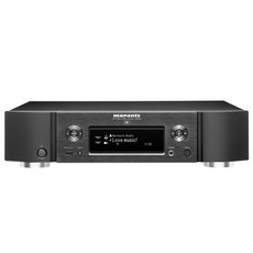 마란츠 네트워크 플레이어, NA8005(블랙)