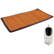 PEOPLES 電暖墊 BM65150-D8 XL號