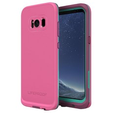 LIFEPROOF FRE 防塵防水手機殼