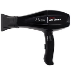 馬賽空氣調諧器乾燥機 SP-2200, 混色