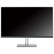 유지 24형 FHD HDMI INFINI 모니터, UG-241