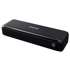 EPSON 愛普生 WorkForce 掃描儀 DS-310