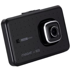 SK모캣 소니센서 풀 HD 2채널 포맷프리 블랙박스 16GB + 보조배터리 + 장착쿠폰