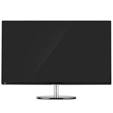 어드밴스원 68.58 cm FHD 슈퍼슬림 베젤 게이밍 모니터, AS-2798LED(무결점)