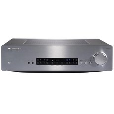 CAMBRIDGE AUDIO 音響 CXA60