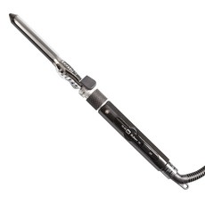 YES BEAUTY 專業用圓形捲髮器電棒捲 YB-450, YB-450(14mm), 混合色