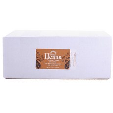 레인보우리서치 헤나 보태니컬 헤어 컬러 앤 컨디셔너 113g, Persian Copper, 1개