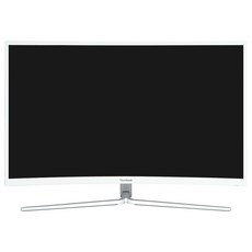뷰소닉 32형 Full-HD 커브드 프리싱크 REAL 144hz 무결점 모니터, XG3202-CW