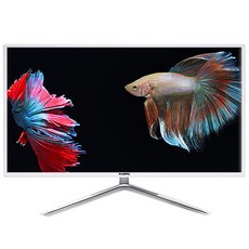 클라인즈 27형 QHD 게이밍 모니터, K27MQ-144