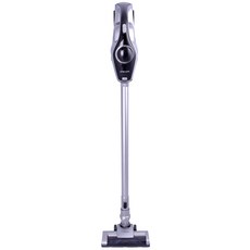 아토케어 무선진공청소기, 메탈 실버, EP-9UP