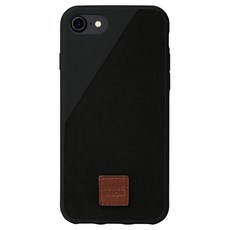 네이티브유니온 CLIC 360 충격완화 휴대폰 케이스