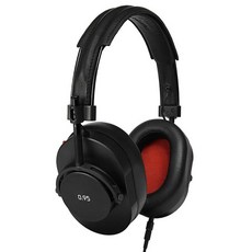 라이카 Over Ear for 0.95 헤드폰, 혼합 색상, MH40