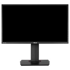 아수스 FreeSync 144Hz 게이밍 모니터, MG278Q