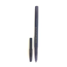 Re:Nk 自然眉筆+筆芯0.25g, 深棕色, 1套