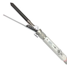 Crystal Kai Illusion 捲髮棒 12mm DH-009, 混和色