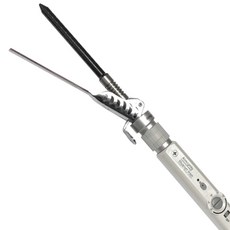 CRYSTAL KAI Illusion陶瓷5段溫控電棒捲 8mm, DH-009, 混色