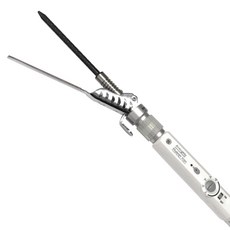 Crystal Kai Illusion捲髮棒 14mm, DH-009, 混色