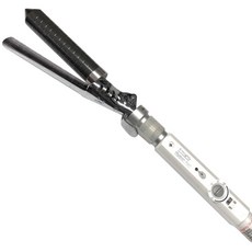 CRYSTAL KAI Illusion陶瓷5段溫控電棒捲 20mm, DH-009, 混色