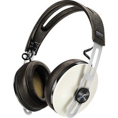젠하이저 Momentum 2.0 wireless 블루투스헤드폰, Ivory, M2 AEBT