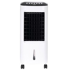 듀플렉스 멀티 스윙 에어쿨러, JY-153ACR