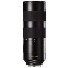 라이카 줌렌즈 90-280mm F2.8-4 ASPH APO Vario-ELMARIT-SL, APO Vario-ELMARIT-SL 90-280mm f/2.8-4 ASPH