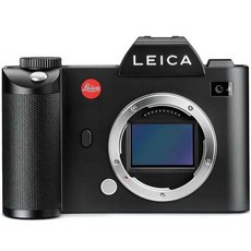 라이카 Leica SL Typ 601 카메라 바디