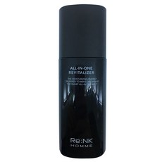 Re NK 多效合一活膚露, 80ml, 1入