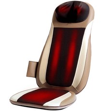 리유 프리미엄 마사지기 RE-01