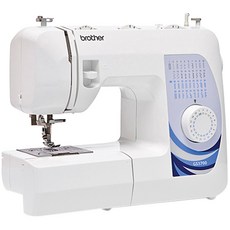 부라더 업그레이드 다이얼 재봉기 GS-3700, 본체