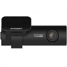 블랙뷰 시즌2 블랙박스 32GB DR550GW-1CH 무상장착