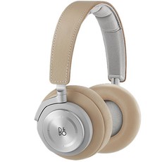뱅앤올룹슨 오버이어 블루투스 헤드폰, Natural, Beoplay H7