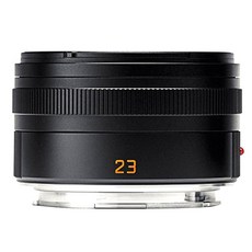 라이카 단렌즈 Summicron-TL 23mm F2 ASPH