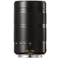 라이카 망원줌렌즈 APO-Vario-Elmar-T 55-135mm F3.5-4.5 TL용