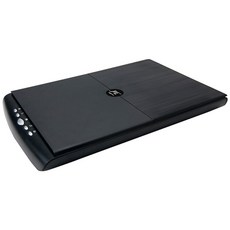 무스텍 A4 슬림형 고속 스캐너, PE4800Pro