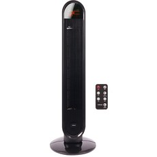 보국전자 리모컨 타워팬, BKF-T1303, 1개