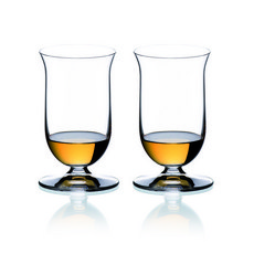 Riedel Vinum 單一麥芽威士忌杯 6416/80, 1套