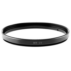 SIGMA Led 相機鏡頭專用紫外線過濾保護鏡, 105mm