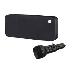 Britz 車用空氣清淨機, LAC52