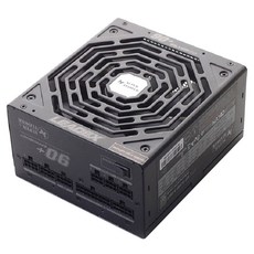 슈퍼플라워 LEADEX SILVER 파워서플라이어 ATX, SF-650F14MT