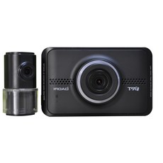아이로드 블랙박스 32GB, T9F