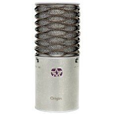 ASTON MICROPHONES Origin 麥克風, 單一商品, 單一顏色