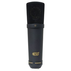 MXL 麥克風, MXL 2003A