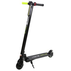 킹카스포츠 엑스원 드라이브 전동킥보드, XDK2, 카본 블랙, 1개