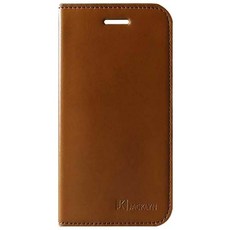 JACQUELINE 翻蓋手機殼